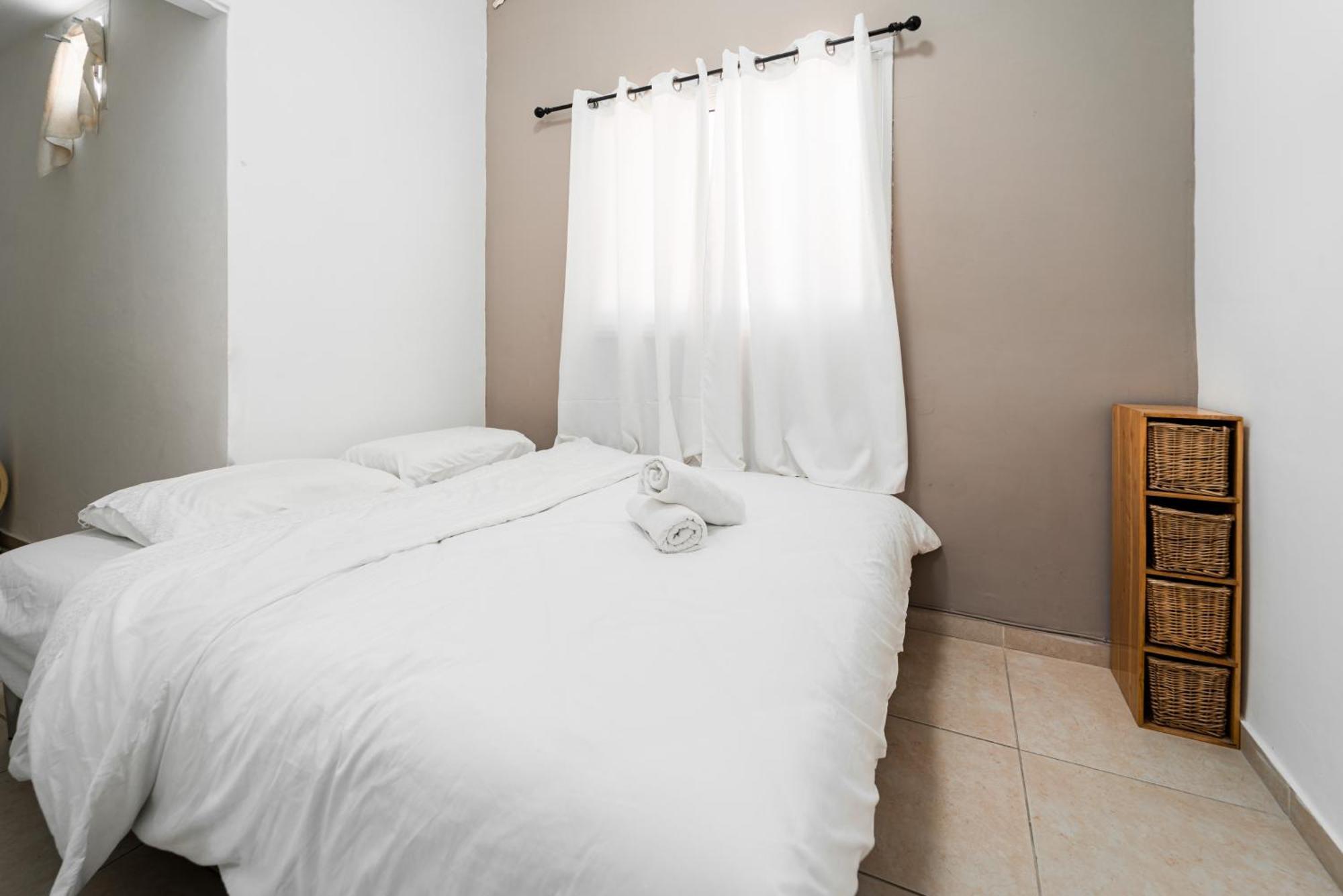 Mellow Bay Eilat Luaran gambar