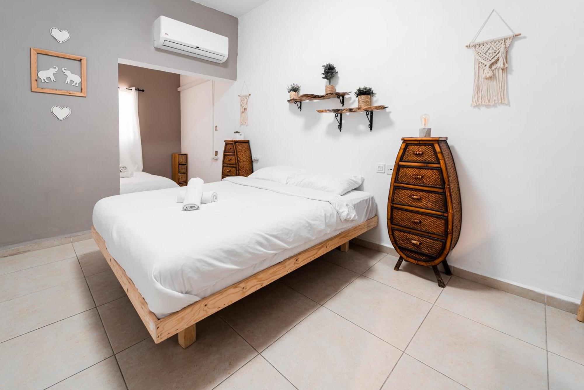 Mellow Bay Eilat Luaran gambar